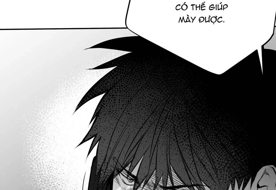 Khi Đôi Chân Thôi Bước Chapter 70 - 126