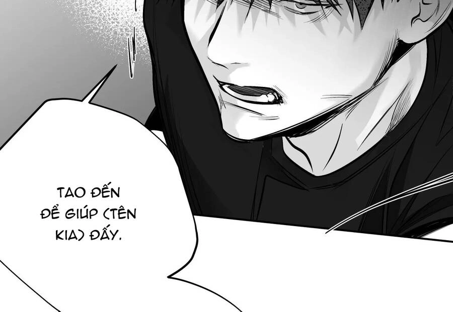 Khi Đôi Chân Thôi Bước Chapter 70 - 127