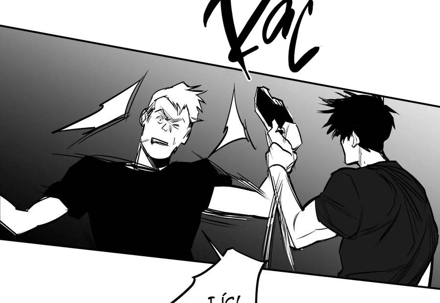 Khi Đôi Chân Thôi Bước Chapter 70 - 129