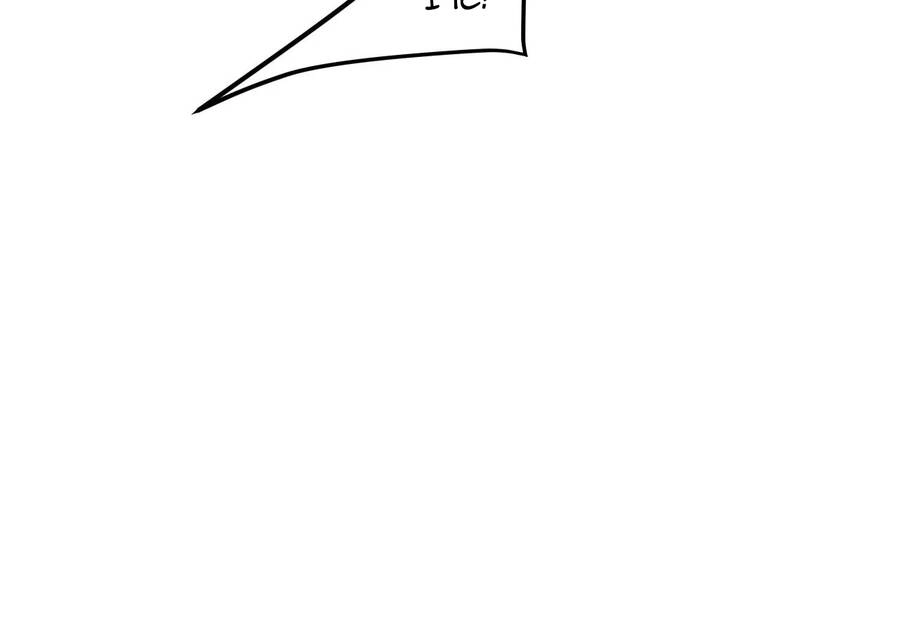 Khi Đôi Chân Thôi Bước Chapter 70 - 130