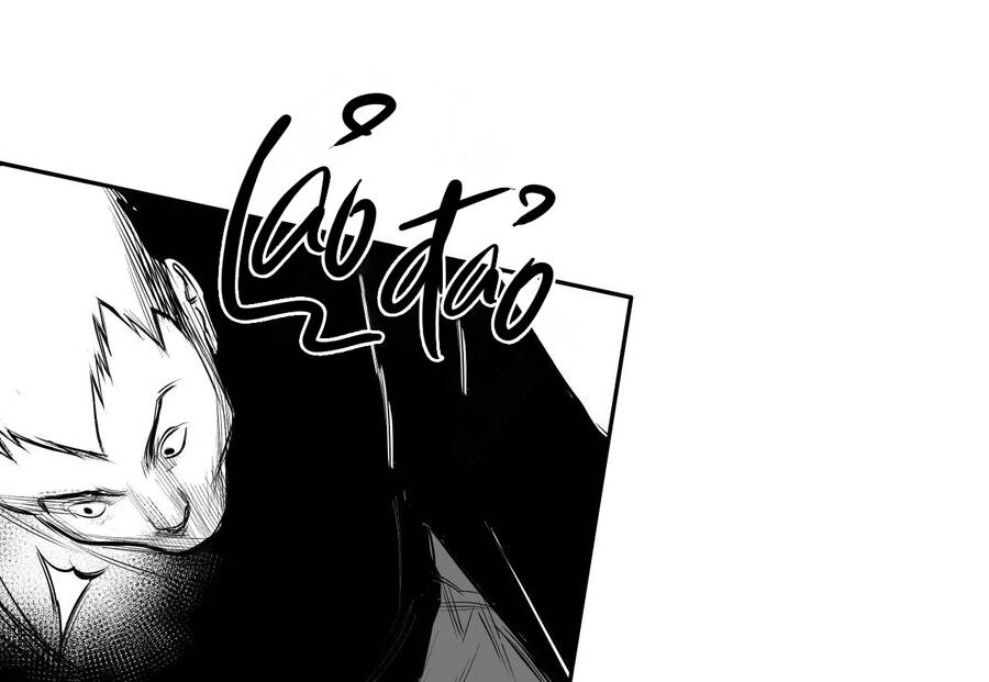 Khi Đôi Chân Thôi Bước Chapter 70 - 131