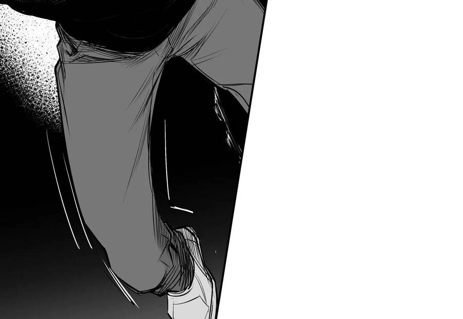 Khi Đôi Chân Thôi Bước Chapter 70 - 132