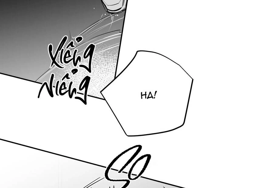 Khi Đôi Chân Thôi Bước Chapter 70 - 133