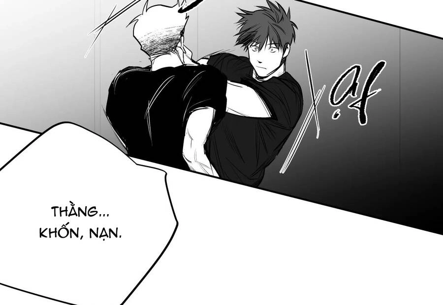 Khi Đôi Chân Thôi Bước Chapter 70 - 134