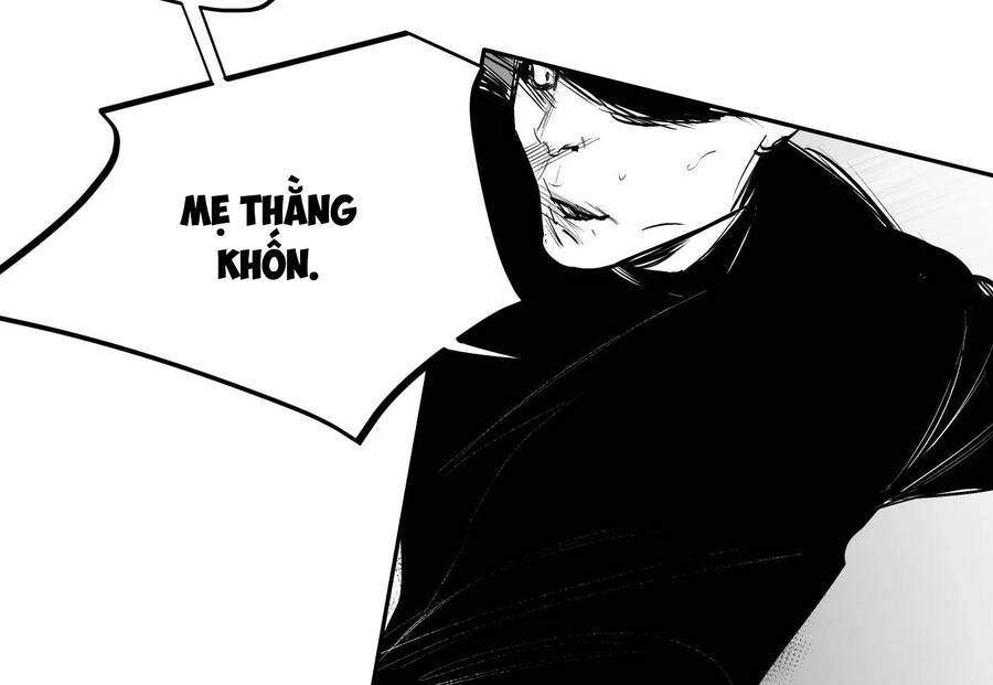 Khi Đôi Chân Thôi Bước Chapter 70 - 135