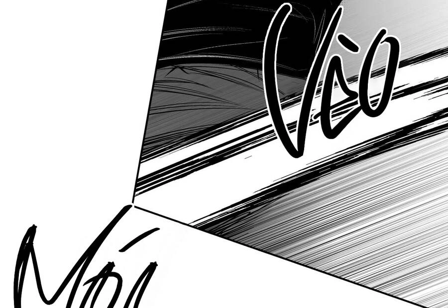 Khi Đôi Chân Thôi Bước Chapter 70 - 136