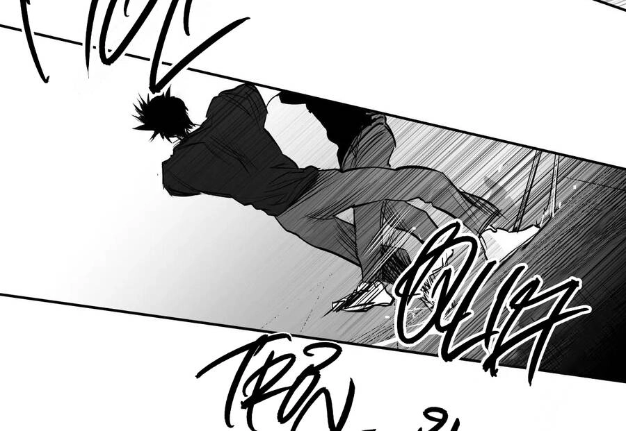 Khi Đôi Chân Thôi Bước Chapter 70 - 137