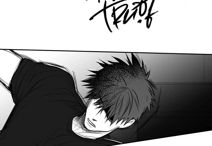 Khi Đôi Chân Thôi Bước Chapter 70 - 138