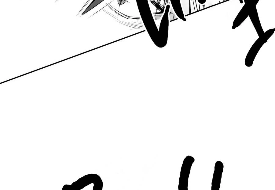 Khi Đôi Chân Thôi Bước Chapter 70 - 140