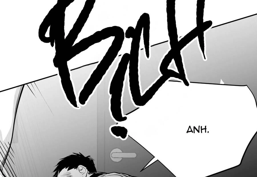 Khi Đôi Chân Thôi Bước Chapter 70 - 141