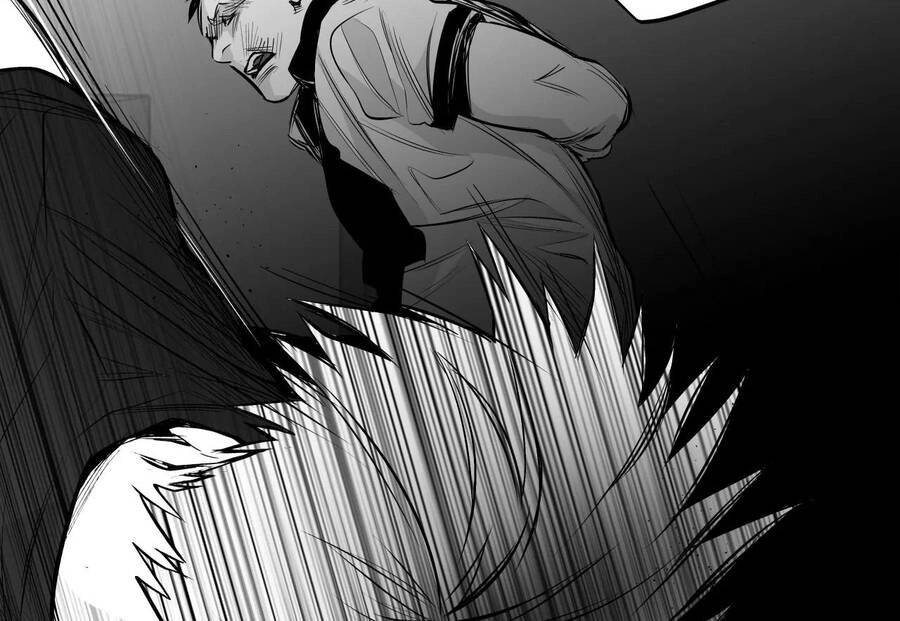 Khi Đôi Chân Thôi Bước Chapter 70 - 142