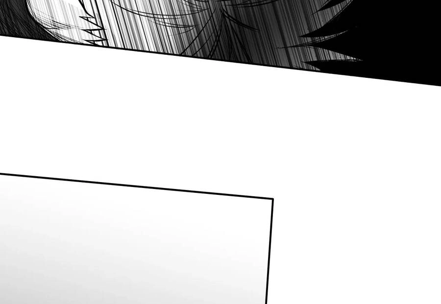 Khi Đôi Chân Thôi Bước Chapter 70 - 143