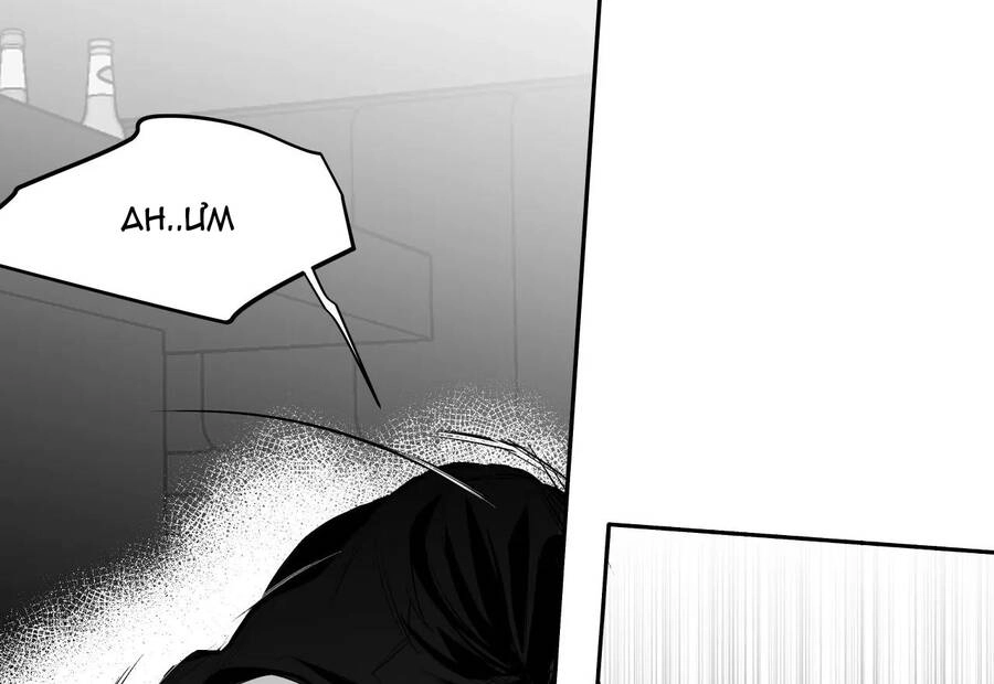 Khi Đôi Chân Thôi Bước Chapter 70 - 144