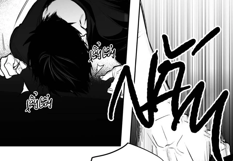 Khi Đôi Chân Thôi Bước Chapter 70 - 145