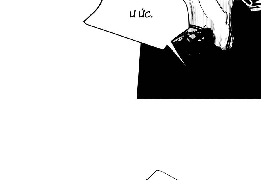 Khi Đôi Chân Thôi Bước Chapter 70 - 146