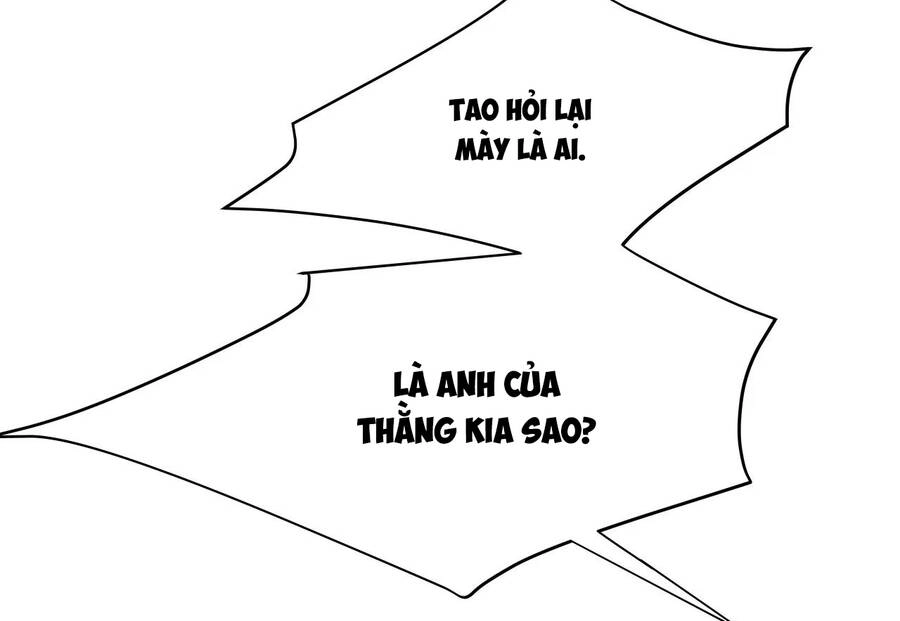 Khi Đôi Chân Thôi Bước Chapter 70 - 147