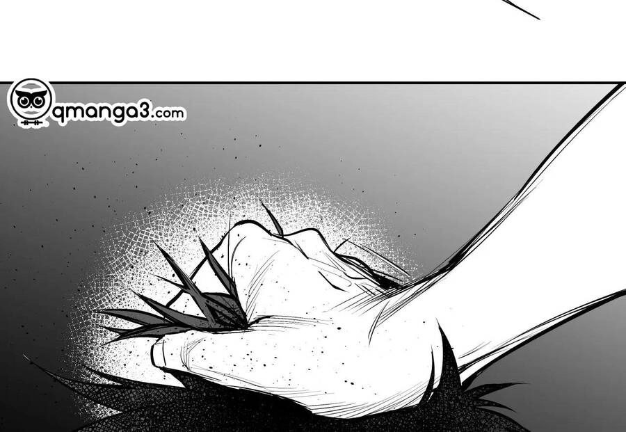 Khi Đôi Chân Thôi Bước Chapter 70 - 148