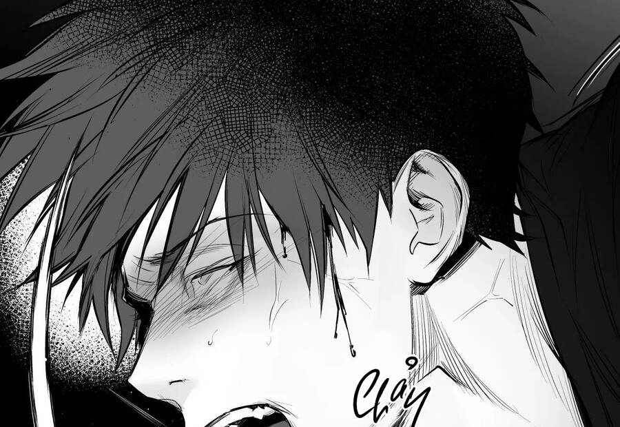 Khi Đôi Chân Thôi Bước Chapter 70 - 149