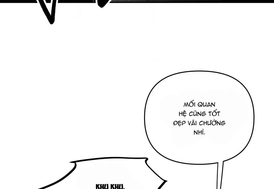 Khi Đôi Chân Thôi Bước Chapter 70 - 151