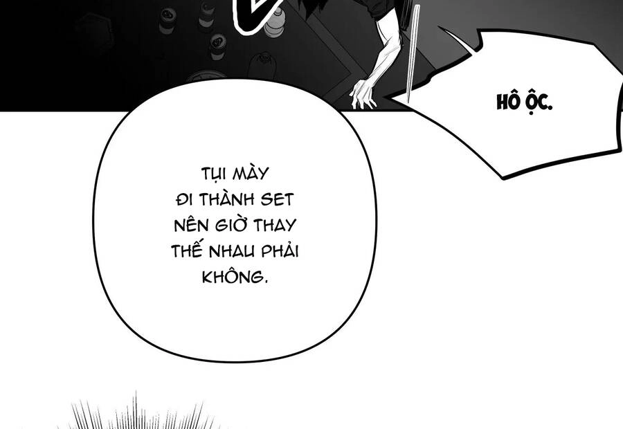 Khi Đôi Chân Thôi Bước Chapter 70 - 153