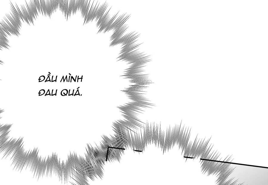 Khi Đôi Chân Thôi Bước Chapter 70 - 154