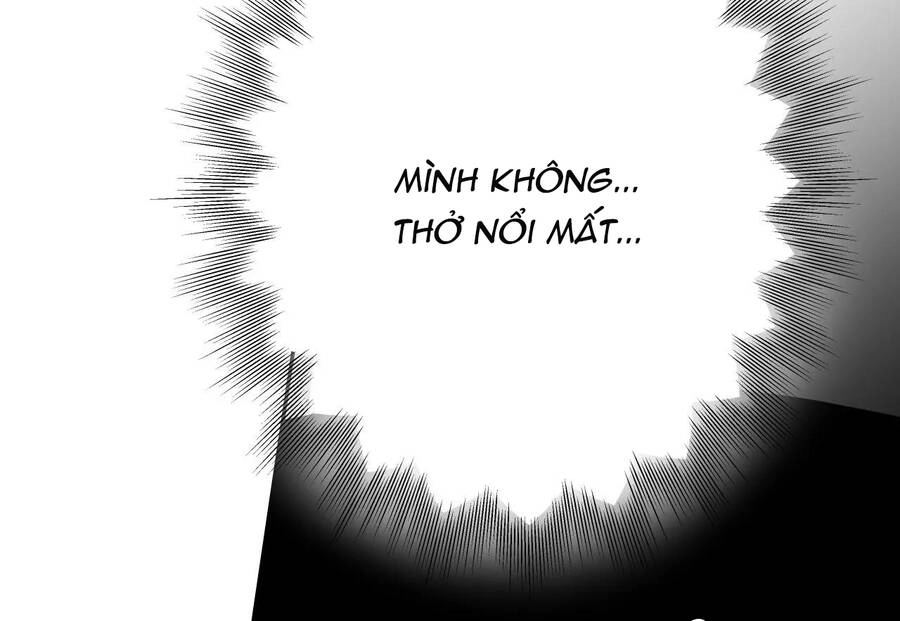 Khi Đôi Chân Thôi Bước Chapter 70 - 155