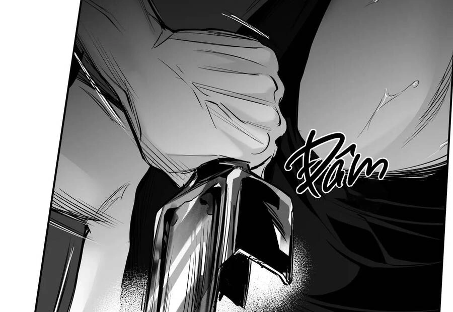 Khi Đôi Chân Thôi Bước Chapter 70 - 157