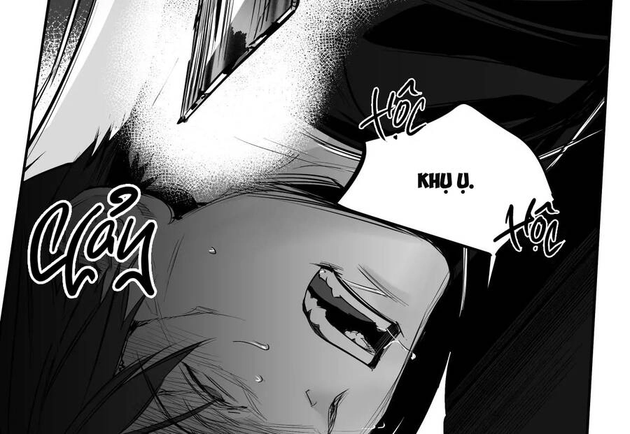 Khi Đôi Chân Thôi Bước Chapter 70 - 158