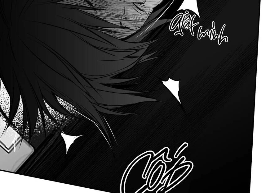 Khi Đôi Chân Thôi Bước Chapter 70 - 159