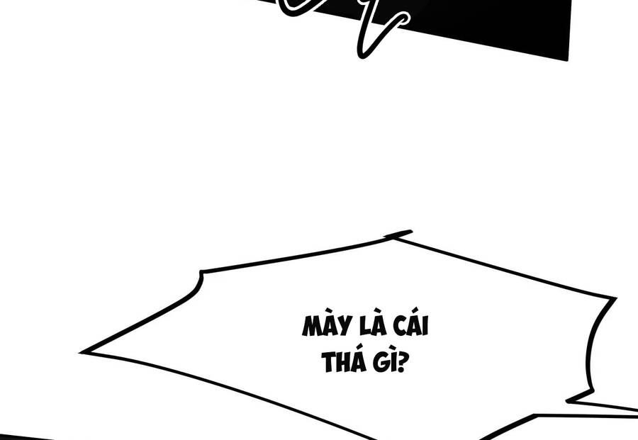 Khi Đôi Chân Thôi Bước Chapter 70 - 160