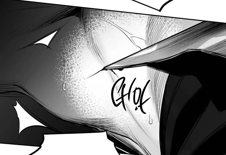 Khi Đôi Chân Thôi Bước Chapter 70 - 161