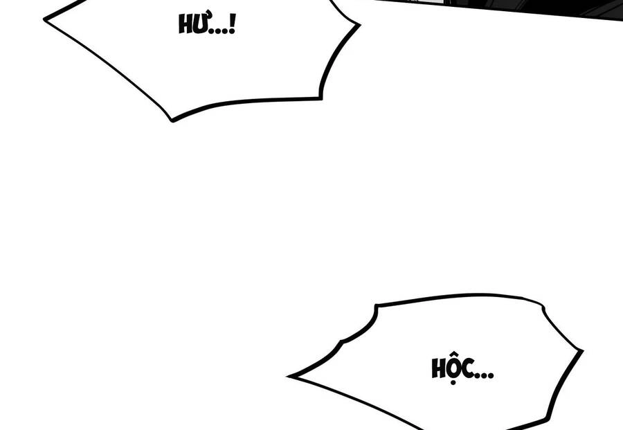 Khi Đôi Chân Thôi Bước Chapter 70 - 162