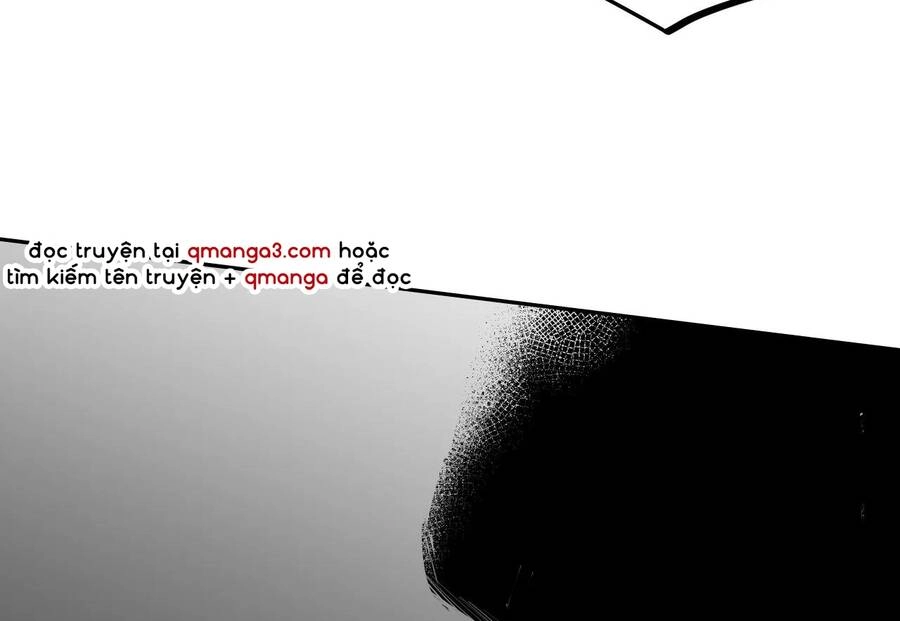 Khi Đôi Chân Thôi Bước Chapter 70 - 163