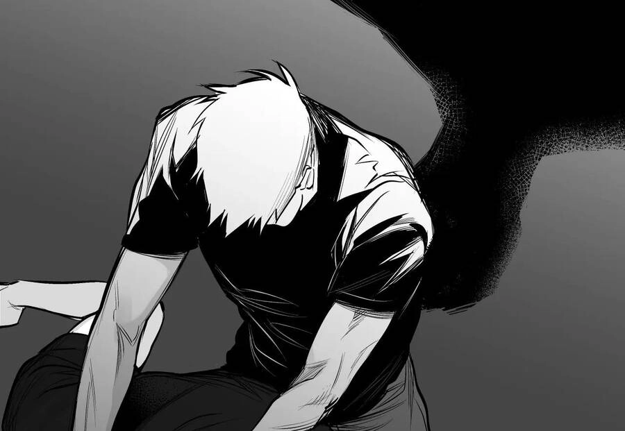 Khi Đôi Chân Thôi Bước Chapter 70 - 164