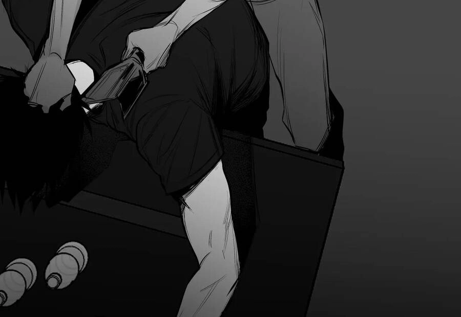 Khi Đôi Chân Thôi Bước Chapter 70 - 165