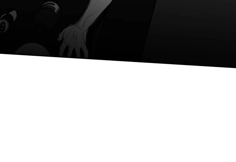 Khi Đôi Chân Thôi Bước Chapter 70 - 166