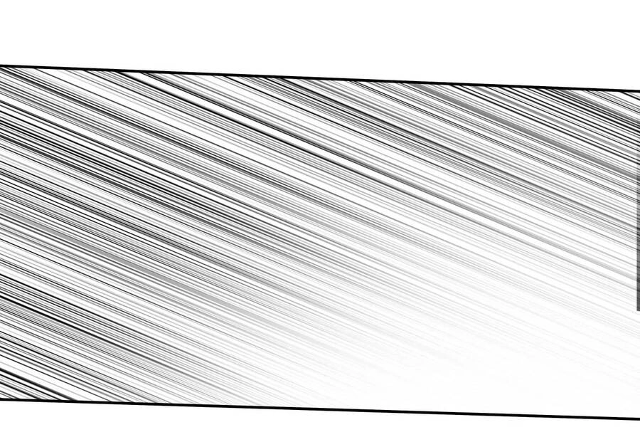 Khi Đôi Chân Thôi Bước Chapter 70 - 167