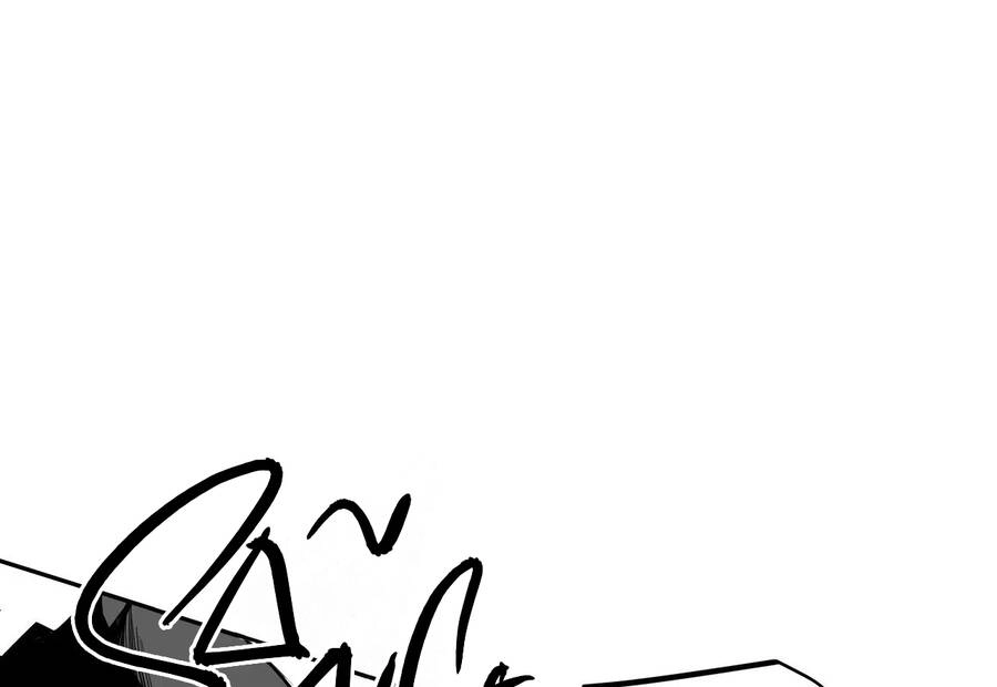 Khi Đôi Chân Thôi Bước Chapter 70 - 169