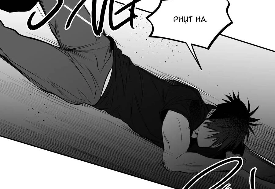 Khi Đôi Chân Thôi Bước Chapter 70 - 170