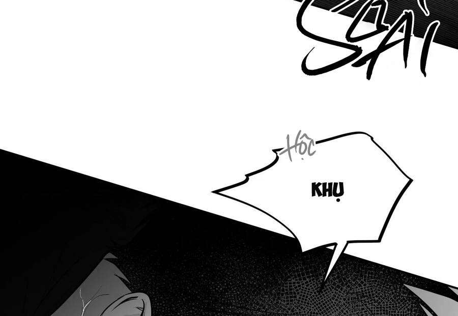 Khi Đôi Chân Thôi Bước Chapter 70 - 171