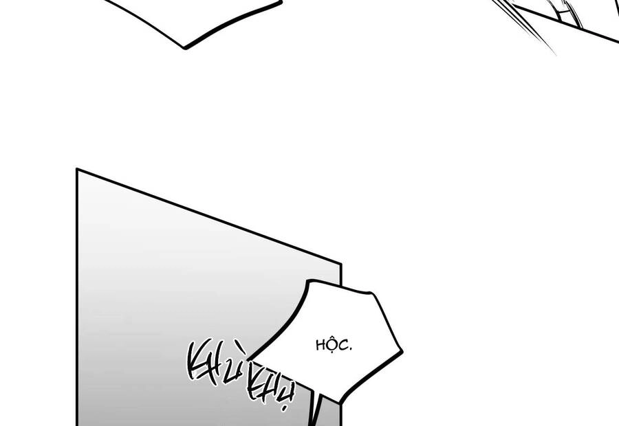 Khi Đôi Chân Thôi Bước Chapter 70 - 173