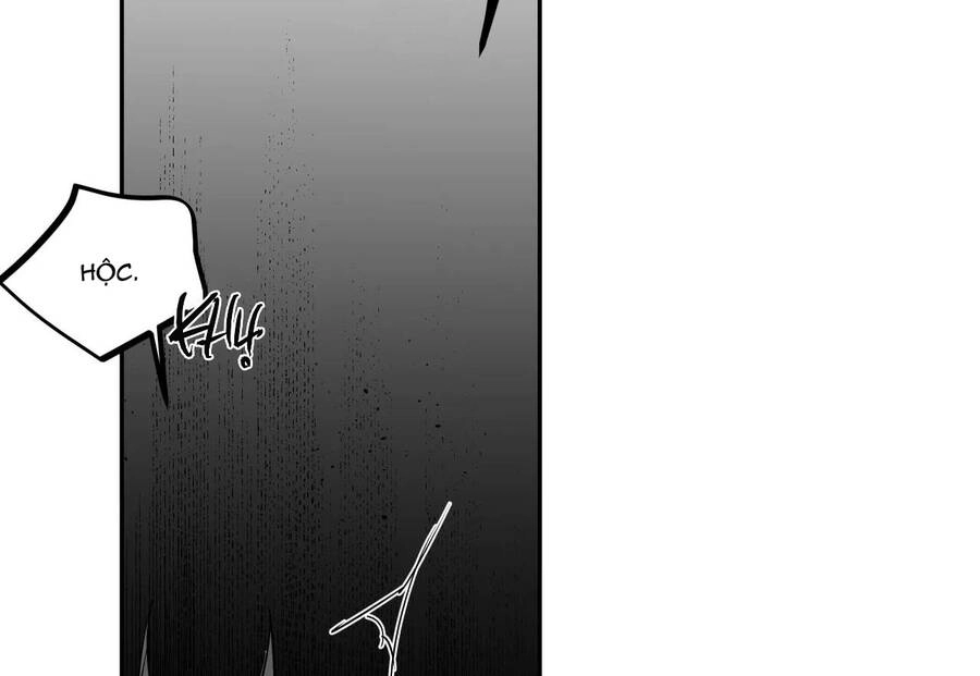 Khi Đôi Chân Thôi Bước Chapter 70 - 174