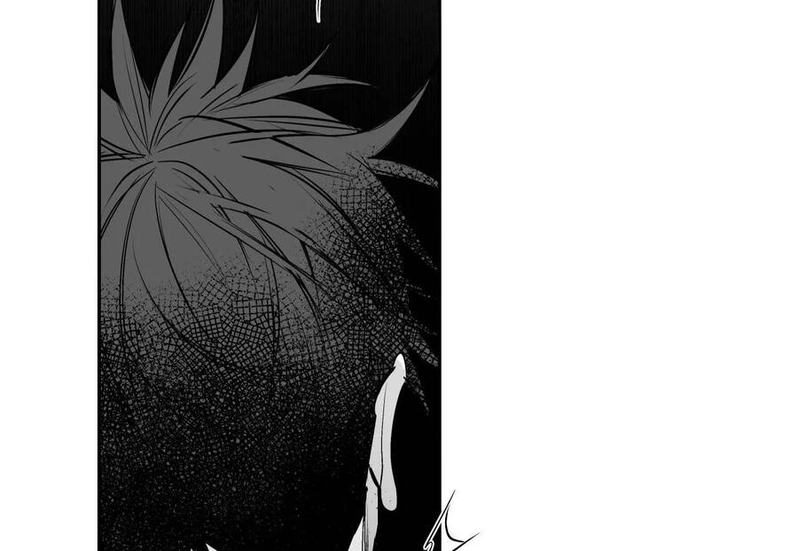 Khi Đôi Chân Thôi Bước Chapter 70 - 175