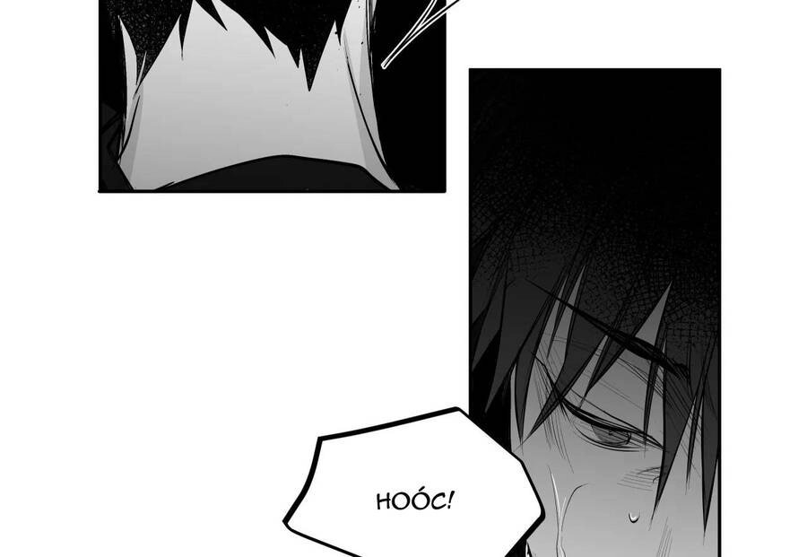 Khi Đôi Chân Thôi Bước Chapter 70 - 176