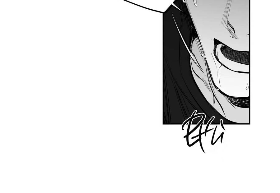 Khi Đôi Chân Thôi Bước Chapter 70 - 177