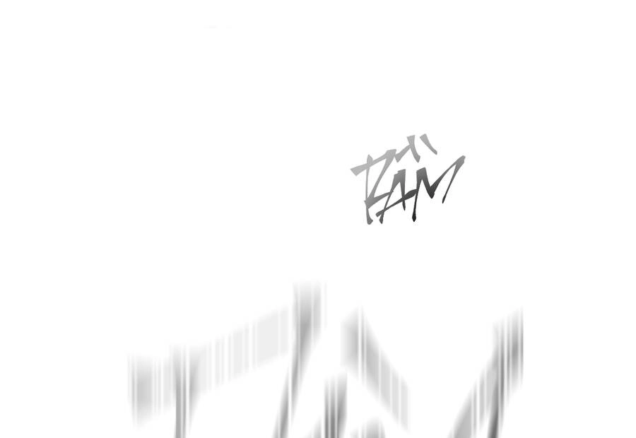 Khi Đôi Chân Thôi Bước Chapter 70 - 178