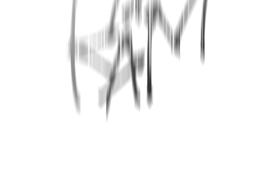 Khi Đôi Chân Thôi Bước Chapter 70 - 179