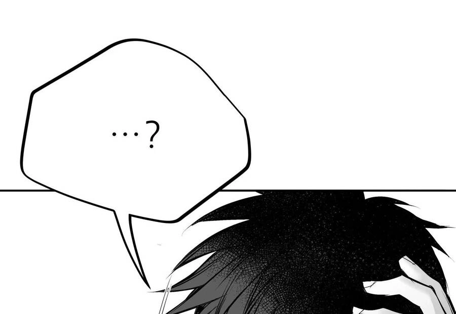 Khi Đôi Chân Thôi Bước Chapter 70 - 180