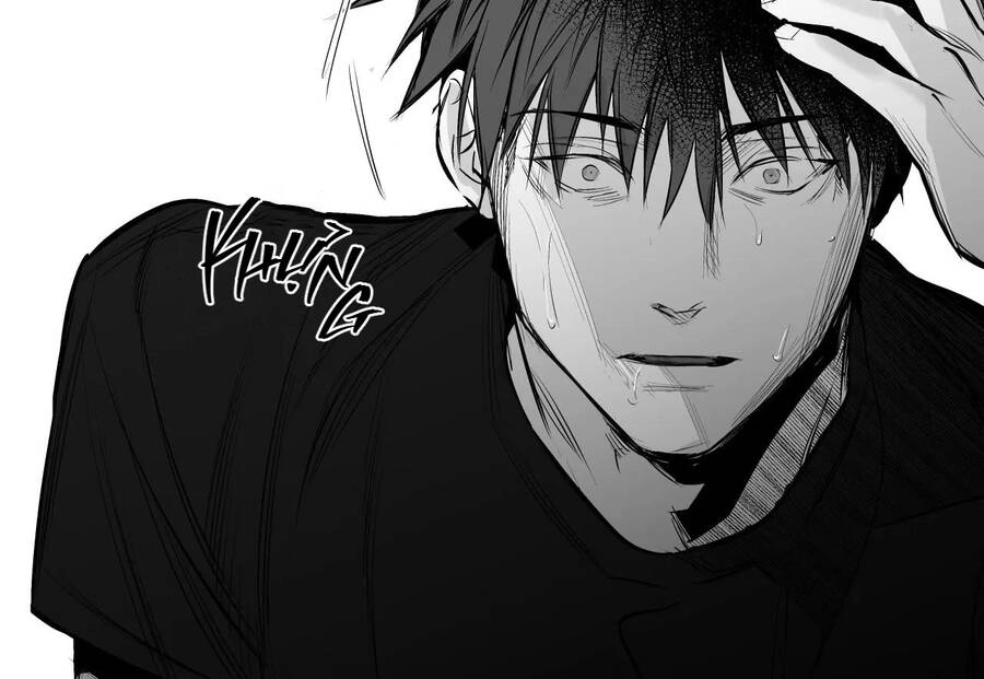 Khi Đôi Chân Thôi Bước Chapter 70 - 181