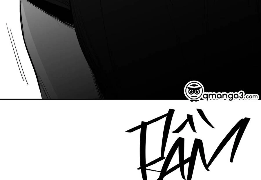 Khi Đôi Chân Thôi Bước Chapter 70 - 182